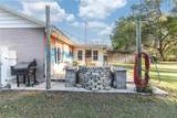12415 60TH Terrace - Photo 29