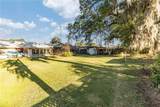 12415 60TH Terrace - Photo 30