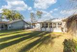 12415 60TH Terrace - Photo 31