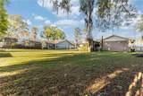 12415 60TH Terrace - Photo 32