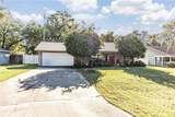 12415 60TH Terrace - Photo 33