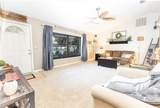 12415 60TH Terrace - Photo 4