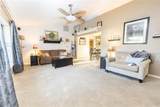 12415 60TH Terrace - Photo 5