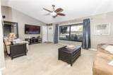 12415 60TH Terrace - Photo 6