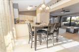 12415 60TH Terrace - Photo 7