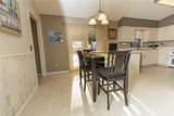12415 60TH Terrace - Photo 8