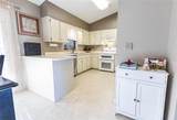 12415 60TH Terrace - Photo 9