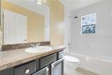 413 Split Oak Court - Photo 29