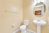 413 Split Oak Court - Photo 30