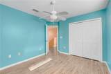 413 Split Oak Court - Photo 31