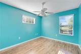 413 Split Oak Court - Photo 32