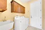 413 Split Oak Court - Photo 33