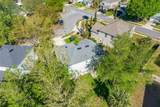 413 Split Oak Court - Photo 37