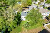 413 Split Oak Court - Photo 38