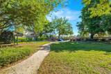 413 Split Oak Court - Photo 39