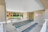 413 Split Oak Court - Photo 41