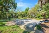 413 Split Oak Court - Photo 42