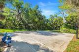413 Split Oak Court - Photo 43