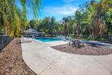 413 Split Oak Court - Photo 44