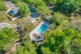 413 Split Oak Court - Photo 45