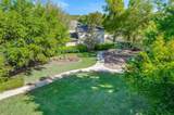 413 Split Oak Court - Photo 47