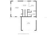 413 Split Oak Court - Photo 49