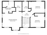 413 Split Oak Court - Photo 50