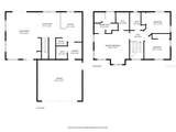 413 Split Oak Court - Photo 51