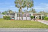 104 Diamond Head Drive - Photo 1