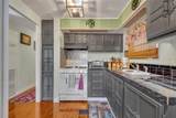 104 Diamond Head Drive - Photo 10
