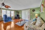 104 Diamond Head Drive - Photo 11