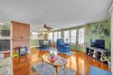 104 Diamond Head Drive - Photo 12