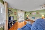 104 Diamond Head Drive - Photo 13