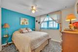 104 Diamond Head Drive - Photo 14