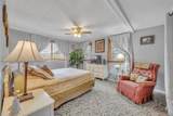 104 Diamond Head Drive - Photo 15