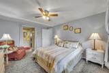 104 Diamond Head Drive - Photo 16