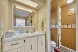 104 Diamond Head Drive - Photo 17