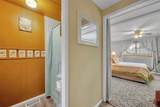 104 Diamond Head Drive - Photo 18
