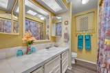 104 Diamond Head Drive - Photo 19