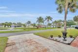 104 Diamond Head Drive - Photo 2