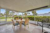 104 Diamond Head Drive - Photo 20