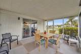 104 Diamond Head Drive - Photo 21