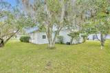 104 Diamond Head Drive - Photo 22
