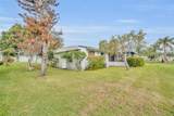 104 Diamond Head Drive - Photo 23