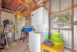 104 Diamond Head Drive - Photo 24