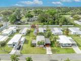 104 Diamond Head Drive - Photo 30