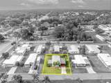 104 Diamond Head Drive - Photo 31