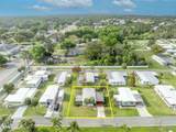 104 Diamond Head Drive - Photo 32