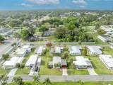 104 Diamond Head Drive - Photo 33