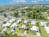 104 Diamond Head Drive - Photo 35